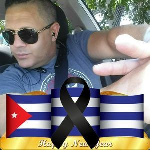 Meet your Posher, Alain